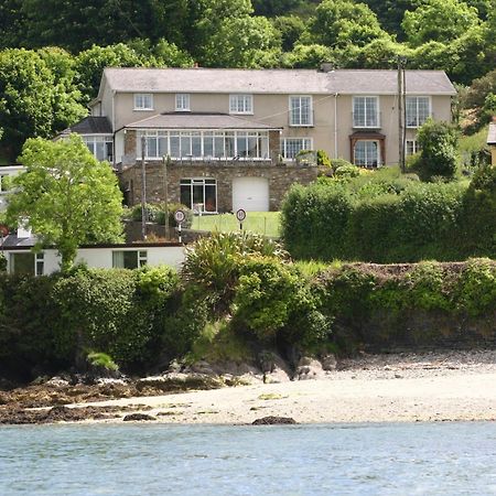 Shearwater Country House Accommodation Unionhall Luaran gambar