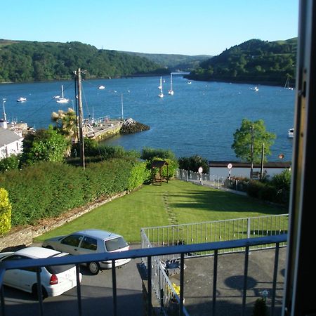 Shearwater Country House Accommodation Unionhall Luaran gambar